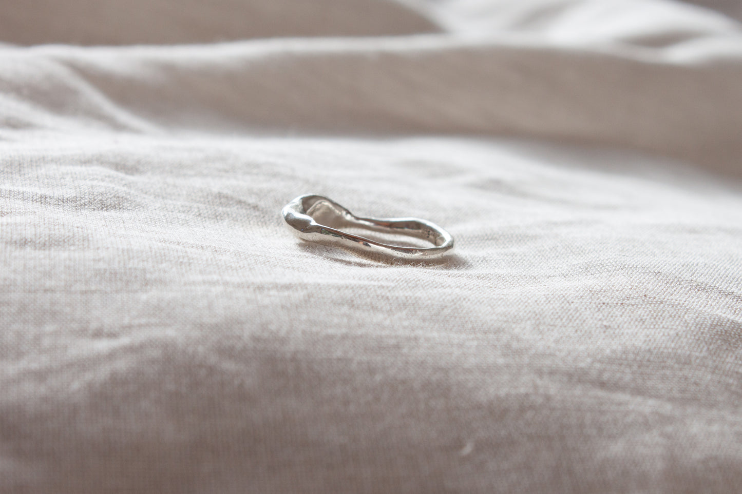 Presence Ring