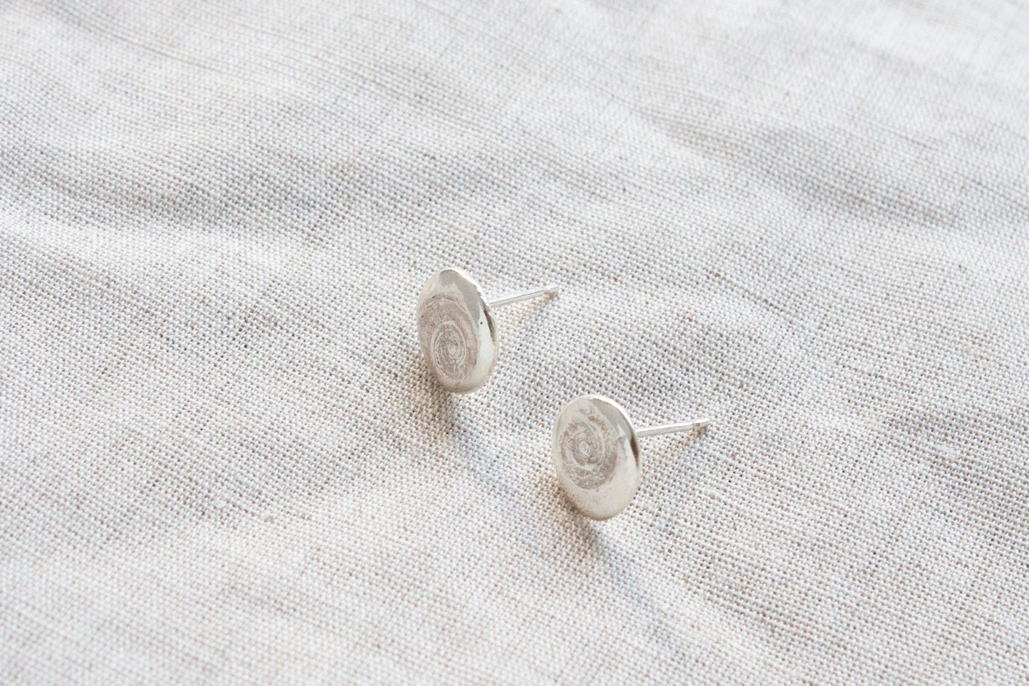 Serenity Studs