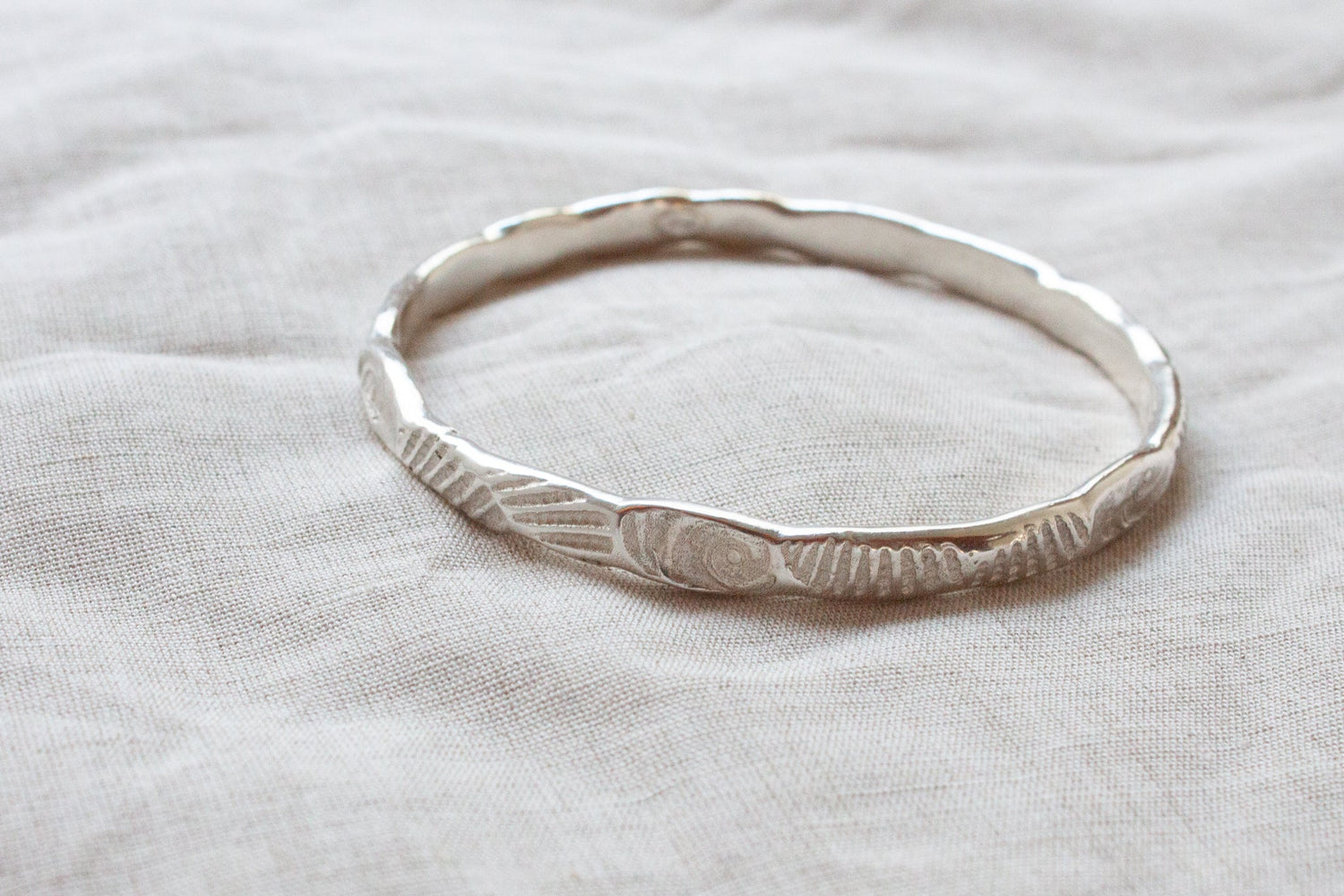 Bangles & Bracelets