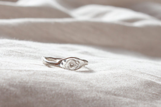 Presence Ring