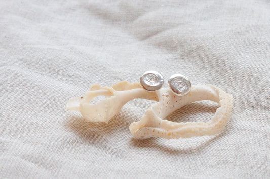 Serenity Studs