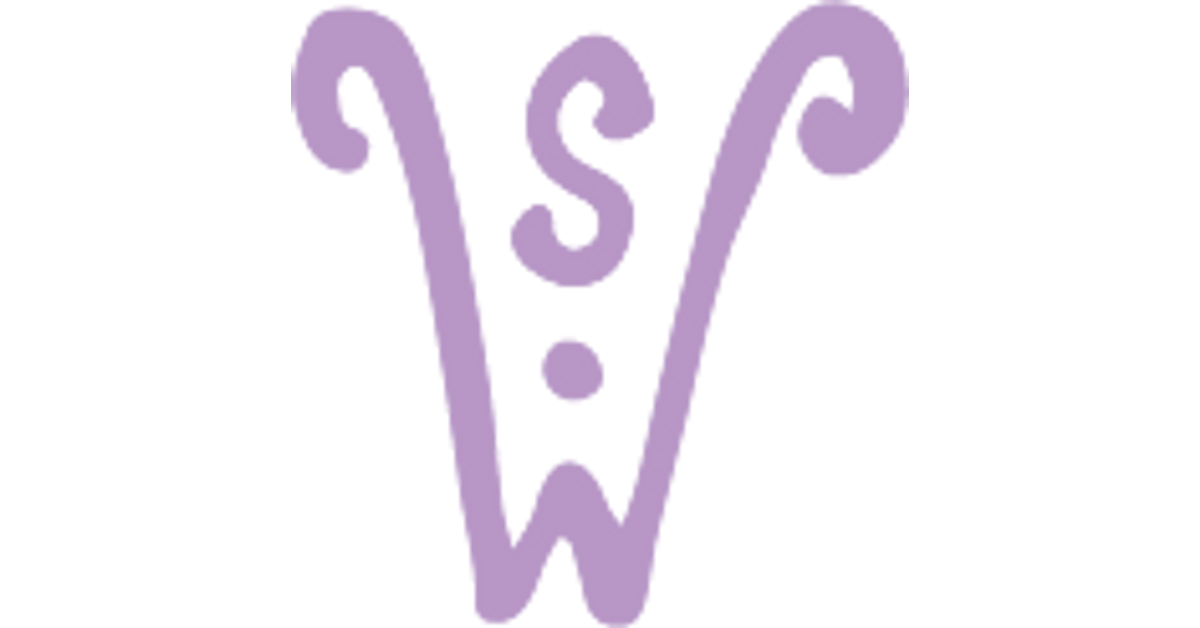 Bangle sizing chart – SW Jewels